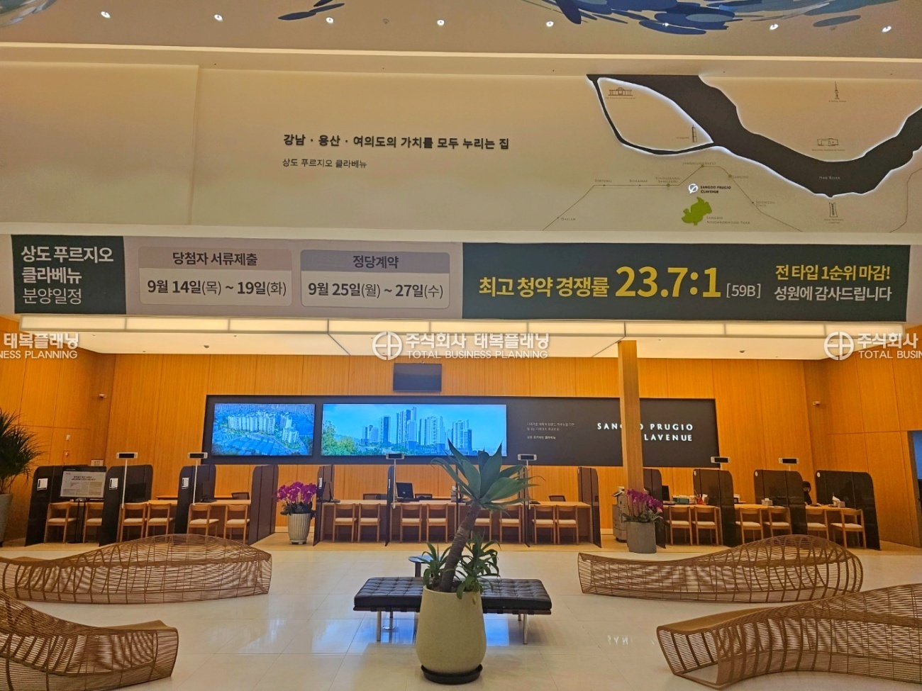 이미지명
