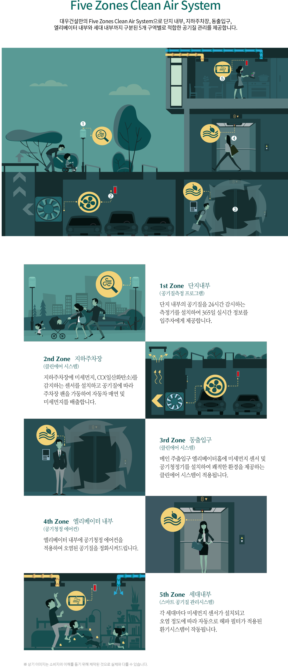 이미지명