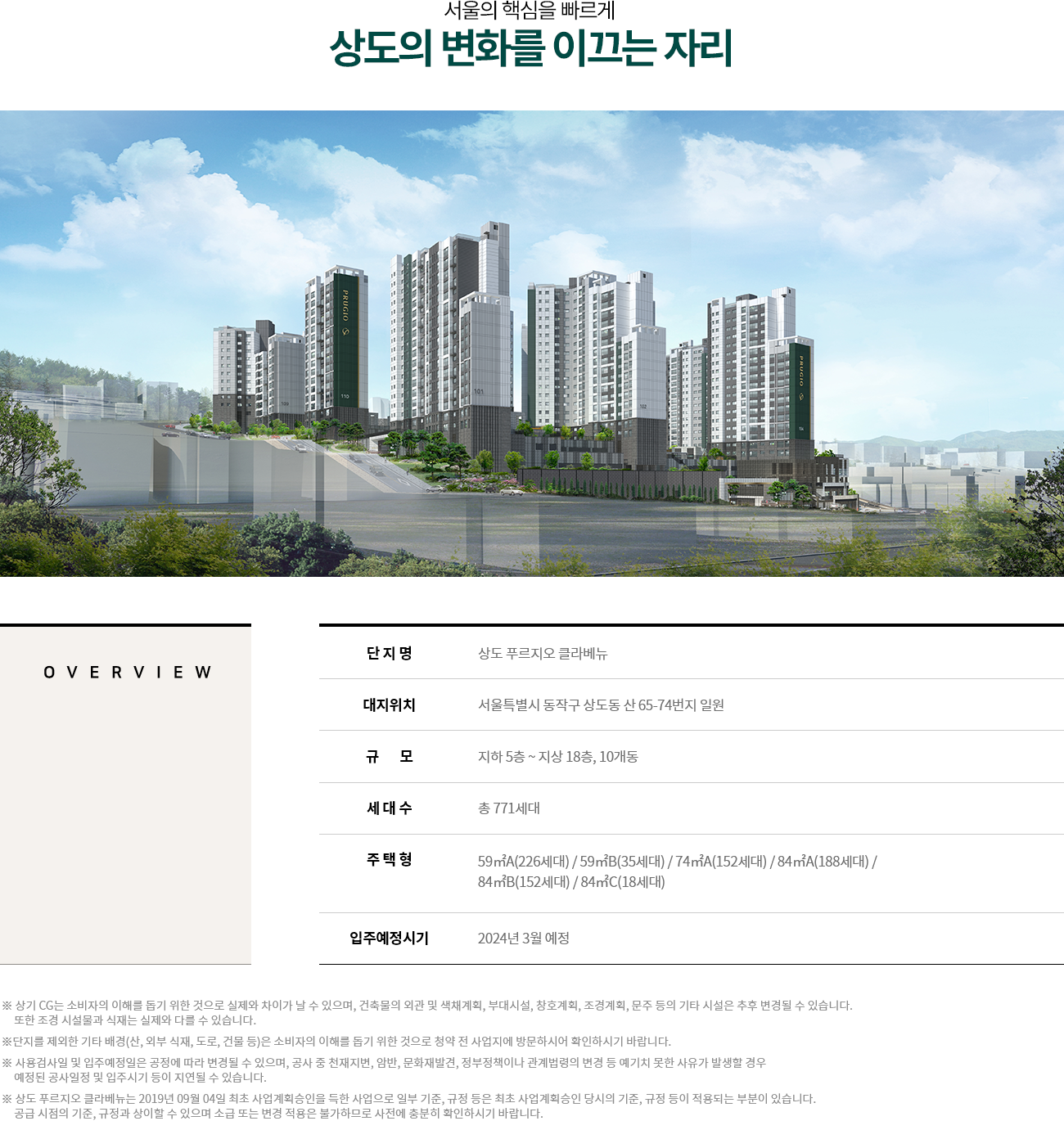 이미지명