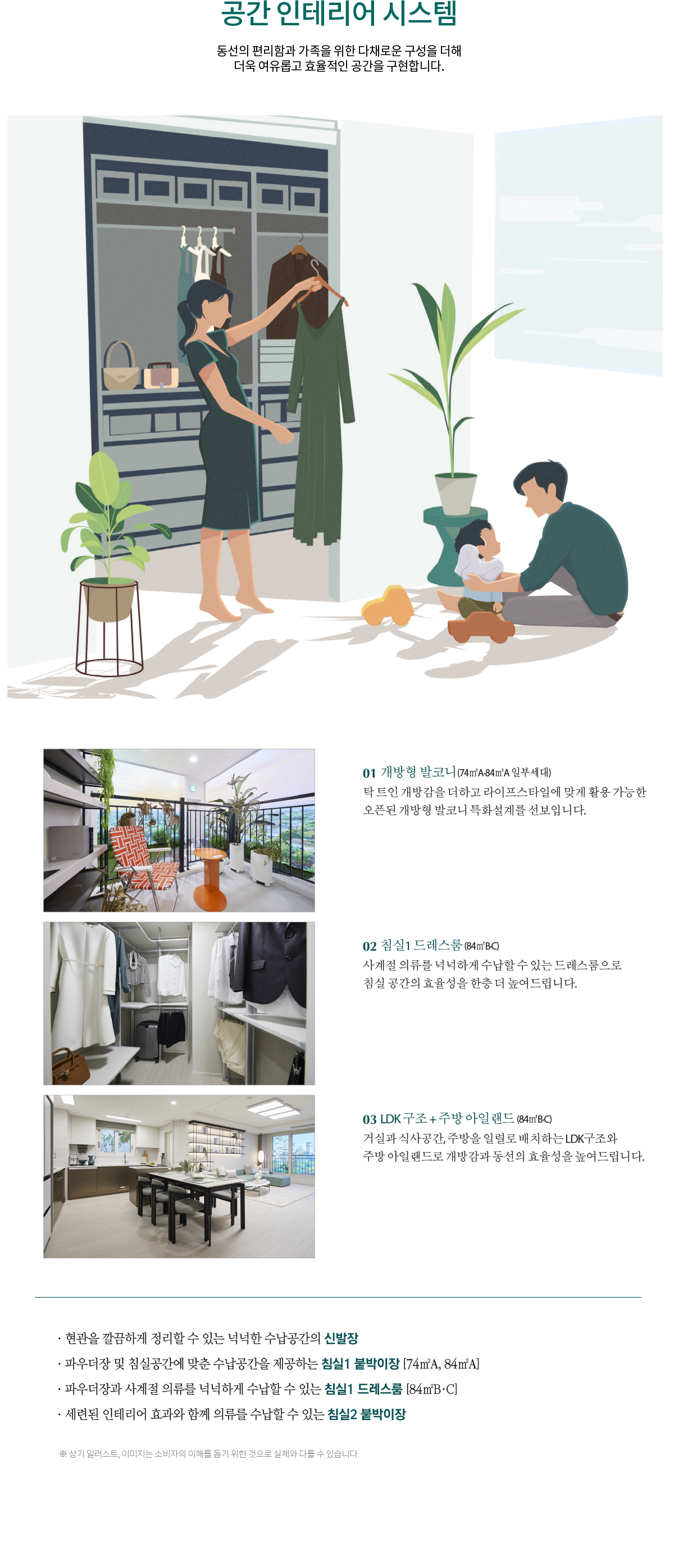 이미지명