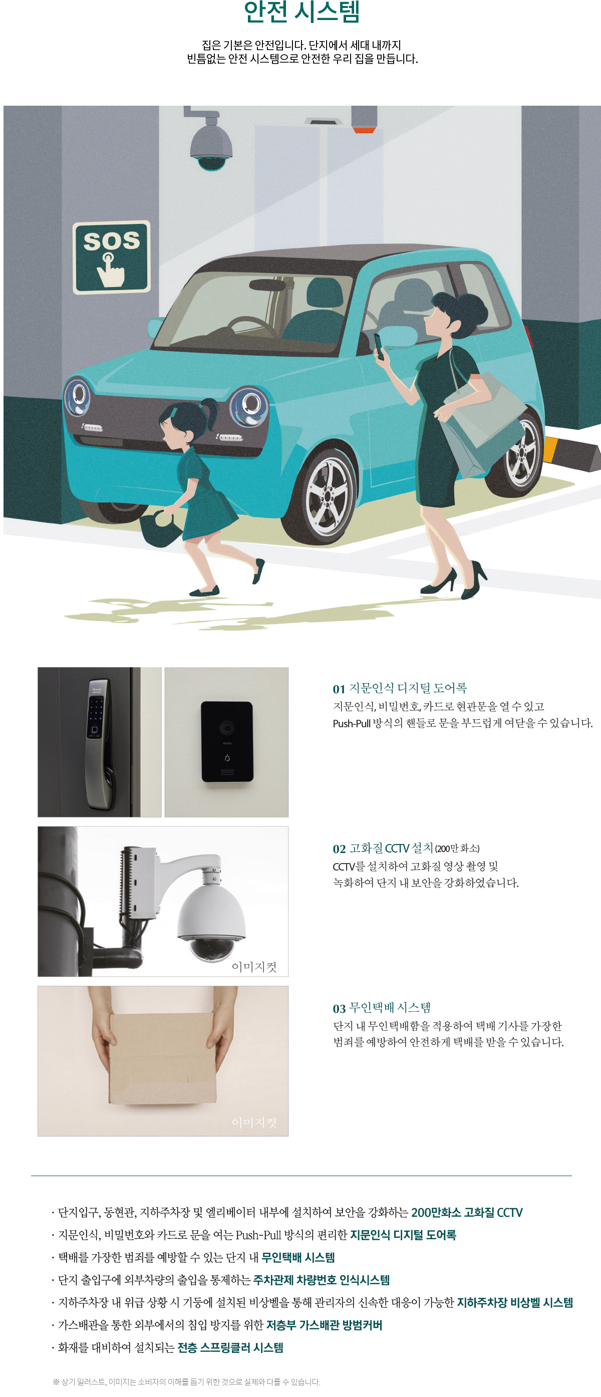 이미지명