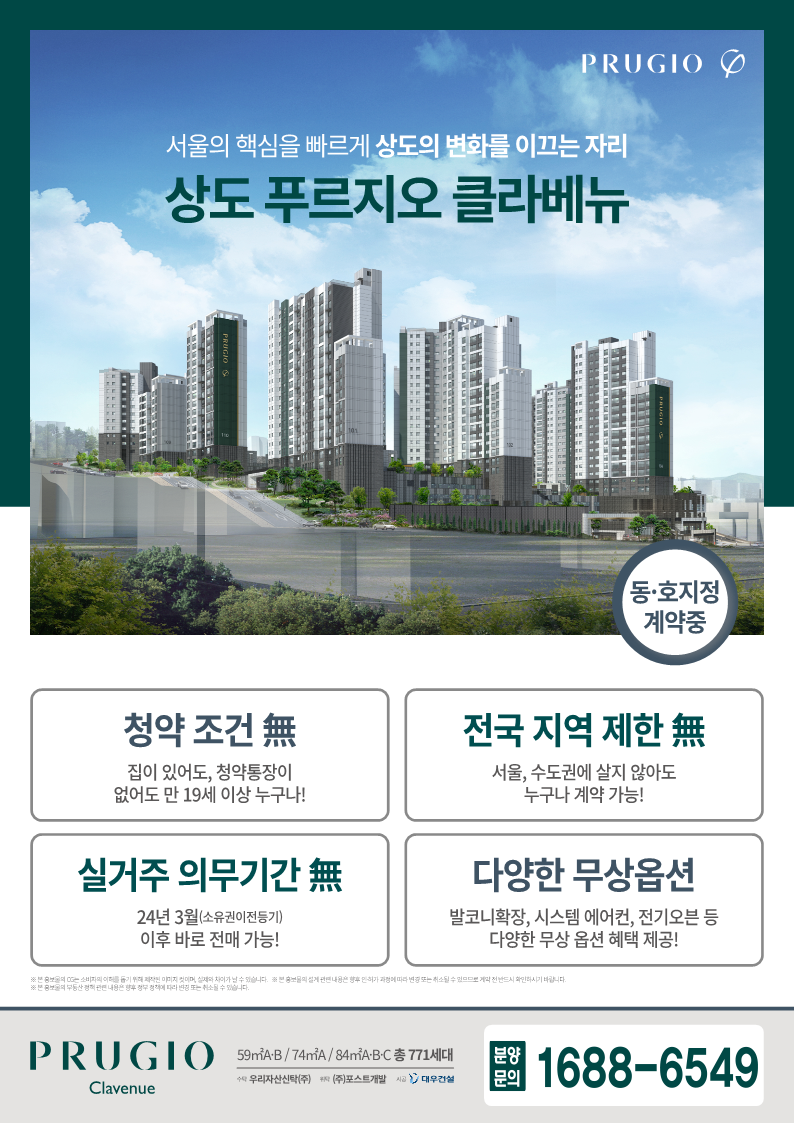 이미지명
