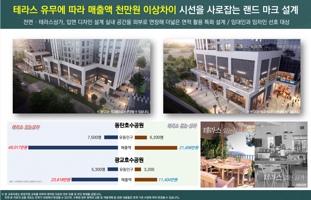 이미지명