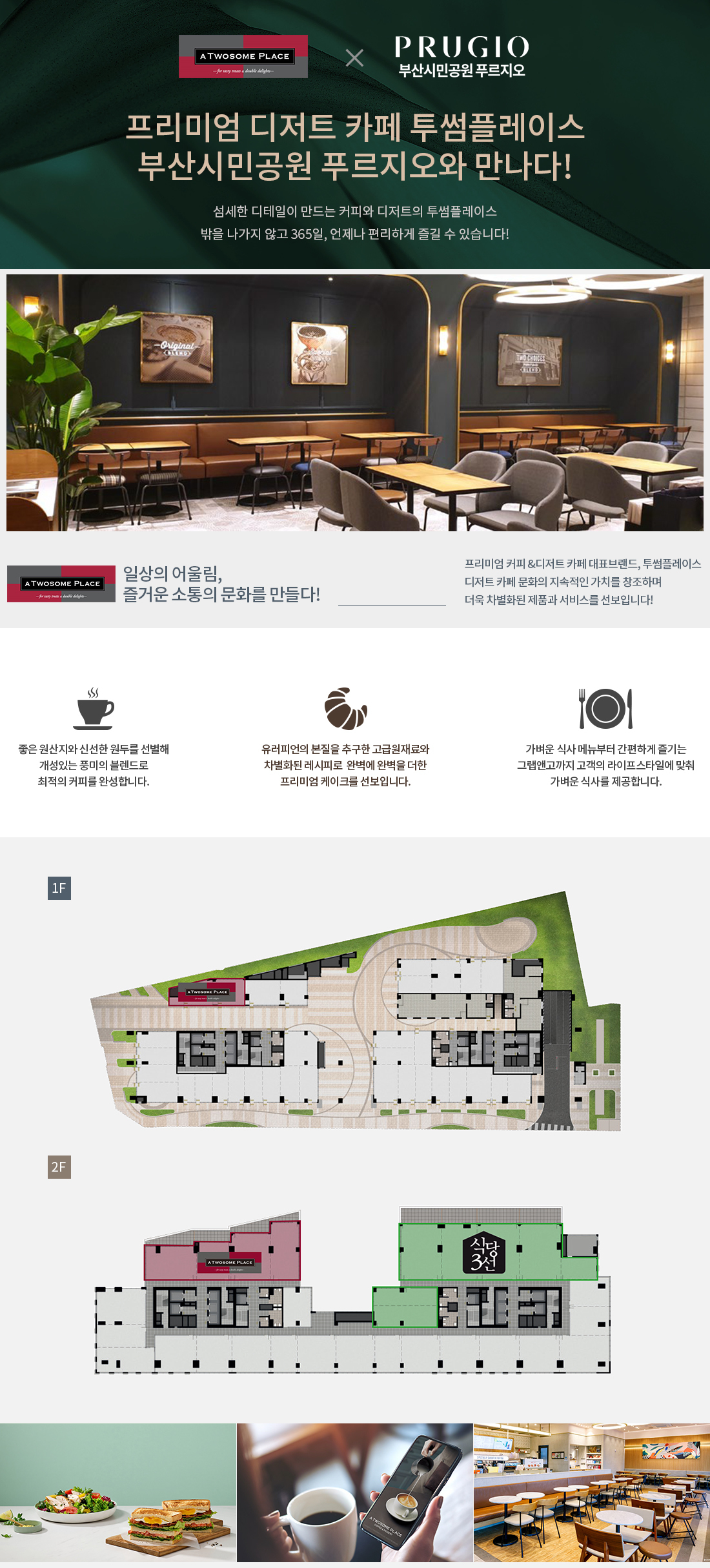 이미지명